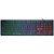 Teclado Gamer STEAMPUNK - KM76 - KMEX - Imagem 6