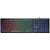 Teclado Gamer STEAMPUNK - KM76 - KMEX - Imagem 3
