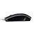 Mouse Gamer Knup Kp-Anúbis MU003 (1200dpi) - Imagem 2
