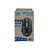 Mouse Gamer Knup Kp-Anúbis MU003 (1200dpi) - Imagem 6