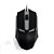 Mouse Gamer Knup Kp-Anúbis MU003 (1200dpi) - Imagem 1