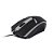 Mouse Gamer Knup Kp-Anúbis MU003 (1200dpi) - Imagem 4