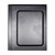 Gabinete Gamer Kmex CG15NX, Rainbow, Mini-Tower, Lateral Acrilico, Preto, CG15NXRH0010B0X - Imagem 8