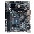 Placa Mãe A320 AM4 AMD Ryzen, Revenger, Capacidade 32GB RAM, 6 Gb/s Usb 3.0 - Imagem 3