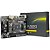 Placa Mãe A320 AM4 AMD Ryzen, Revenger, Capacidade 32GB RAM, 6 Gb/s Usb 3.0 - Imagem 1