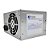 Fonte K-Mex ATX, 200W Real - PX300DNG - Imagem 2