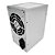 Fonte K-Mex ATX, 200W Real - PX300DNG - Imagem 4