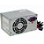 Fonte K-Mex ATX, 200W Real - PX300DNG - Imagem 1
