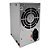 Fonte K-Mex ATX, 200W Real - PX300DNG - Imagem 3