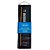 Memória RAM Desktop Gamer 16GB 2666MHz DDR4 DIMM Knup KP HD818 - Preto - Imagem 2