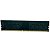 Memória RAM Desktop Gamer 16GB 2666MHz DDR4 DIMM Knup KP HD818 - Preto - Imagem 5