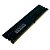 Memória RAM Desktop Gamer 16GB 2666MHz DDR4 DIMM Knup KP HD818 - Preto - Imagem 6