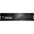 Memória RAM Desktop Gamer 16GB 2666MHz DDR4 DIMM Knup KP HD818 - Preto - Imagem 4