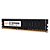 Memória RAM Desktop 8GB DDR3 1600MHz U-DIMM Walram - Preta - Imagem 5