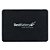 Computador Core i5 7400, RAM 16GB, 480 GB SSD, H110, Windows 10, Com Monitor 19, Teclado e Mouse, MousePad Brinde - Imagem 6