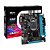 Computador Core i5 7400, RAM 16GB, 480 GB SSD, H110, Windows 10, Com Monitor 19, Teclado e Mouse, MousePad Brinde - Imagem 3