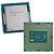 Computador Core i5 7400, RAM 16GB, 480 GB SSD, H110, Windows 10, Com Monitor 19, Teclado e Mouse, MousePad Brinde - Imagem 4