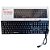 Computador Core i5 7400, RAM 16GB, 480 GB SSD, H110, Windows 10, Com Monitor 19, Teclado e Mouse, MousePad Brinde - Imagem 9