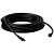 Cabo HDMI Intelbras 2.0 Com 5 Metros CH 2005 Suporte ao HDR e Resolução 4K em 60Hz - Imagem 1