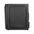 Gabinete Gamer TGT Erion, RGB, Lateral Acrilico, Com 2 Fans, Preto, TGT-ERN-RGB01 - Imagem 6