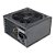 Fonte ATX Gamer 500W, 80 Plus White, Aigo Darkflash Storm S500, DF-STORM-S500 - Imagem 3