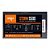 Fonte ATX Gamer 500W, 80 Plus White, Aigo Darkflash Storm S500, DF-STORM-S500 - Imagem 5