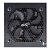 Fonte ATX Gamer 500W, 80 Plus White, Aigo Darkflash Storm S500, DF-STORM-S500 - Imagem 1