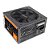 Fonte ATX Gamer 500W, 80 Plus White, Aigo Darkflash Storm S500, DF-STORM-S500 - Imagem 4