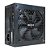 Fonte ATX Gamer 500W, 80 Plus White, Aigo Darkflash Storm S500, DF-STORM-S500 - Imagem 2