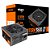 Fonte ATX Gamer 500W, 80 Plus White, Aigo Darkflash Storm S500, DF-STORM-S500 - Imagem 6