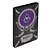 SSD Mancer Reaper S, 480GB, 2.5, Sata III 6GB/s, Leitura 550 MB/s, Gravacao 490 MB/s, MCR-RPRS-480 - Imagem 5