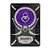 SSD Mancer Reaper S, 480GB, 2.5, Sata III 6GB/s, Leitura 550 MB/s, Gravacao 490 MB/s, MCR-RPRS-480 - Imagem 3