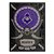 SSD Mancer Reaper S, 480GB, 2.5, Sata III 6GB/s, Leitura 550 MB/s, Gravacao 490 MB/s, MCR-RPRS-480 - Imagem 2
