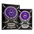 SSD Mancer Reaper S, 480GB, 2.5, Sata III 6GB/s, Leitura 550 MB/s, Gravacao 490 MB/s, MCR-RPRS-480 - Imagem 1