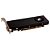 Placa de Video PowerColor Radeon RX 550, 2GB, GDDR5, 64-bit, AXRX550-2GBD5-HLEV2 - Imagem 4