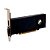 Placa de Video PowerColor Radeon RX 550, 2GB, GDDR5, 64-bit, AXRX550-2GBD5-HLEV2 - Imagem 1