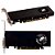 Placa de Video PowerColor Radeon RX 550, 2GB, GDDR5, 64-bit, AXRX550-2GBD5-HLEV2 - Imagem 2