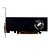 Placa de Video PowerColor Radeon RX 550, 2GB, GDDR5, 64-bit, AXRX550-2GBD5-HLEV2 - Imagem 3