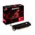 Placa de Video PowerColor Radeon RX 550, 2GB, GDDR5, 64-bit, AXRX550-2GBD5-HLEV2 - Imagem 5