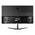 Monitor Gamer Mancer Horizon Z21, 21.45 Pol. Va, Full HD, 1ms, 75Hz, FreeSync, VGA/HDMI, MCR-HZN21-BL1 - Imagem 4