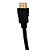 Cabo HDMI 1.5 Metros Fortrek 2.0 Com Suporte 4K - HD201, 70590 - Imagem 3