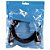 Cabo HDMI 1.5 Metros Fortrek 2.0 Com Suporte 4K - HD201, 70590 - Imagem 5