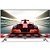 Smart TV LED 32" HD Philco PTV32G7PR2CSBLH Roku TV, Dolby Audio, Midia Cast, App Mobile, Processador Quad-core - Imagem 5
