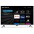 Smart TV LED 32" HD Philco PTV32G7PR2CSBLH Roku TV, Dolby Audio, Midia Cast, App Mobile, Processador Quad-core - Imagem 4