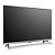 Smart TV LED 32" HD Philco PTV32G7PR2CSBLH Roku TV, Dolby Audio, Midia Cast, App Mobile, Processador Quad-core - Imagem 3