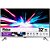 Smart TV LED 32" HD Philco PTV32G7PR2CSBLH Roku TV, Dolby Audio, Midia Cast, App Mobile, Processador Quad-core - Imagem 1
