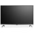 Smart TV LED 32" HD Philco PTV32G7PR2CSBLH Roku TV, Dolby Audio, Midia Cast, App Mobile, Processador Quad-core - Imagem 6