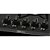 Fogão Cooktop a Gás Fischer 5 Bocas Mesa Vidro Bivolt, 1642-6985 - Imagem 5