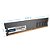 Memória RAM Desktop 8GB 2666MHz 1.2V DDR4 XrayDisk - Preta - Imagem 4