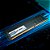 Memória RAM Desktop 8GB 2666MHz 1.2V DDR4 XrayDisk - Preta - Imagem 3